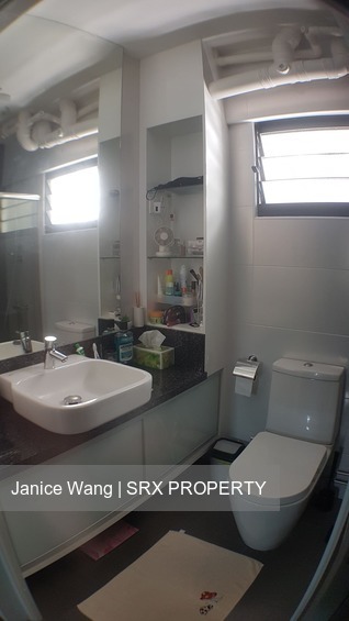 Blk 683C Jurong West Street 64 (Jurong West), HDB 5 Rooms #170729062